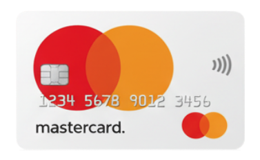 Mastercard