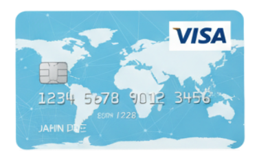 Visa